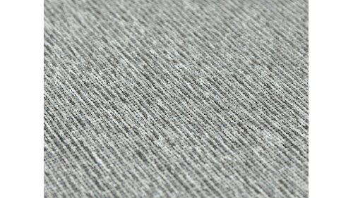 Zátěžový koberec e-weave 93 AB šíře 4m