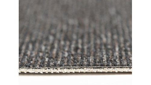 Zátěžový koberec e-weave 94 AB šíře 4m