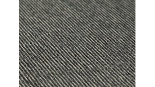 Zátěžový koberec e-weave 96 AB šíře 4m