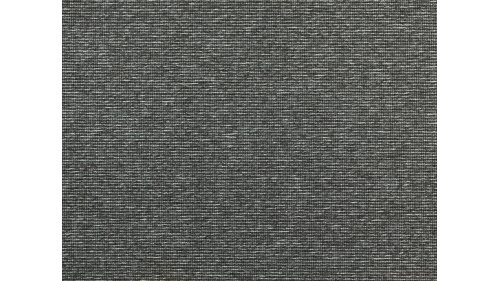 Zátěžový koberec e-weave 98 AB šíře 4m