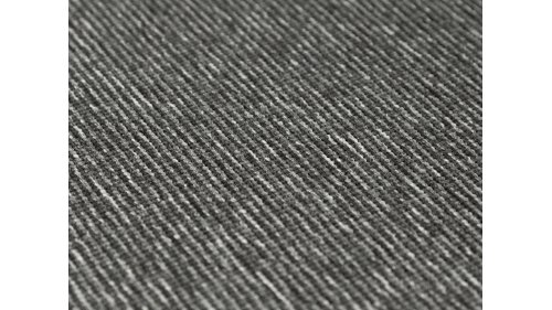 Zátěžový koberec e-weave 98 AB šíře 4m