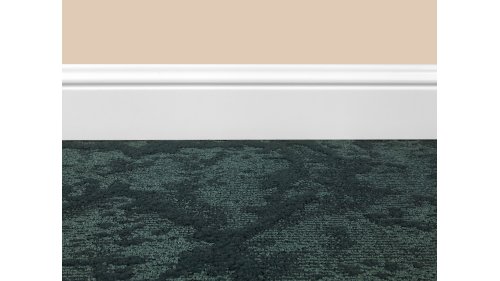 Zátěžový koberec Marble Fusion 27 šíře 4m