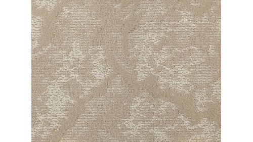 Zátěžový koberec Marble Fusion 35 šíře 4m