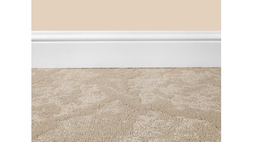 Zátěžový koberec Marble Fusion 35 šíře 4m