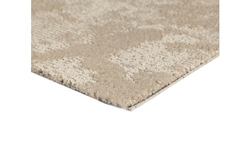 Zátěžový koberec Marble Fusion 35 šíře 4m