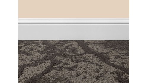 Zátěžový koberec Marble Fusion 47 šíře 4m