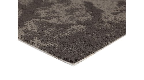 Zátěžový koberec Marble Fusion 47 šíře 4m