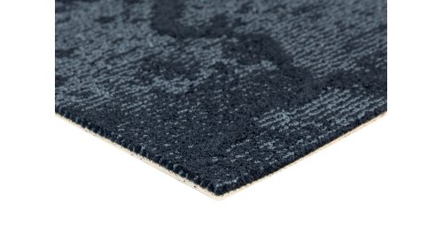 Zátěžový koberec Marble Fusion77 šíře 4m