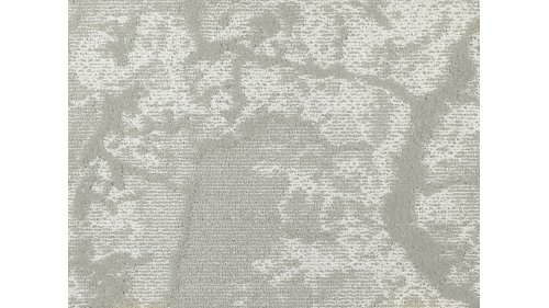 Zátěžový koberec Marble Fusion 90 šíře 4m