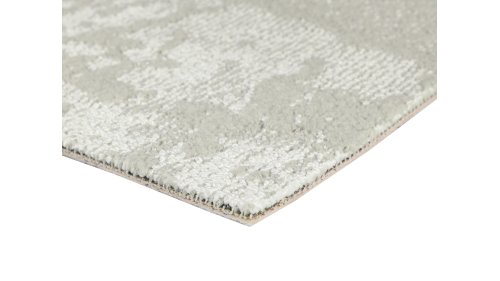 Zátěžový koberec Marble Fusion 90 šíře 4m