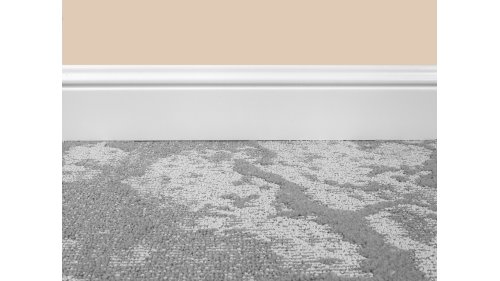 Zátěžový koberec Marble Fusion 95 šíře 4m