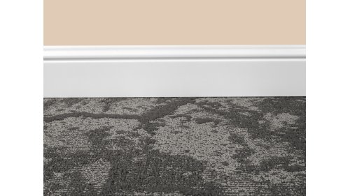 Zátěžový koberec Marble Fusion 96 šíře 4m