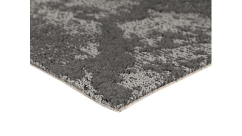 Zátěžový koberec Marble Fusion 96 šíře 4m