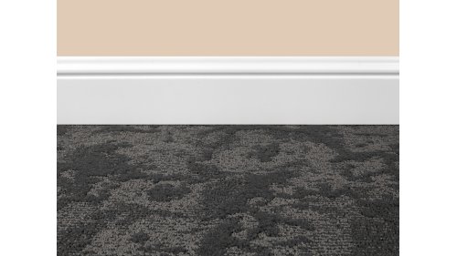 Zátěžový koberec Marble Fusion 97 šíře 4m
