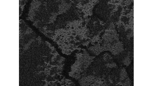 Zátěžový koberec Marble Fusion 98 šíře 4m