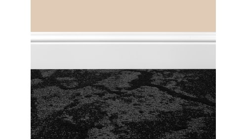 Zátěžový koberec Marble Fusion 98 šíře 4m