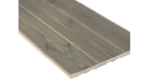 OSMO 9205 Patina HS Plus jednorázová lazura 0,75l