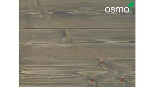 OSMO 9205 Patina HS Plus jednorázová lazura 0,75l