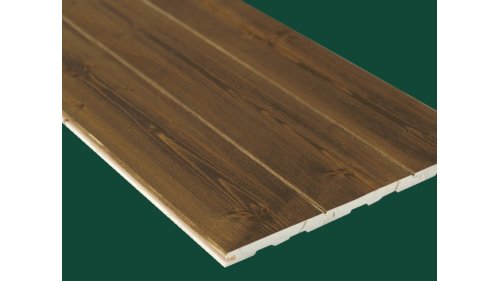 OSMO 9261 Ořech HS Plus jednorázová lazura 2,5l