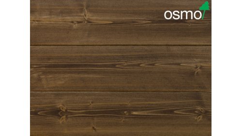 OSMO 9261 Ořech HS Plus jednorázová lazura 2,5l