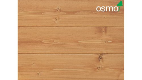 OSMO 9236 Modřín HS Plus jednorázová lazura 2,5l