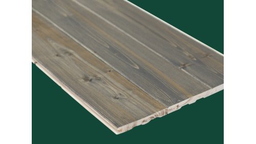 OSMO 9207 Křeměnně šedá HS Plus jednorázová lazura 0,75l