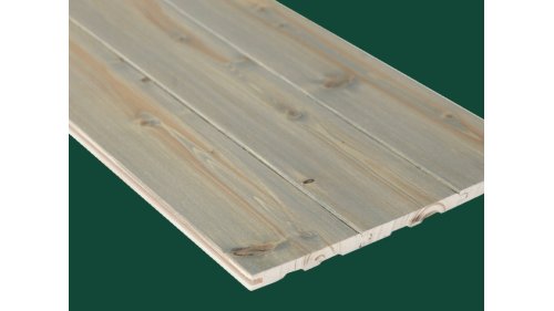 OSMO 9212 Stříbrný topol HS Plus jednorázová lazura 0,75l
