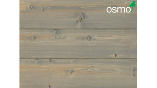 OSMO 9212 Stříbrný topol HS Plus jednorázová lazura 0,75l