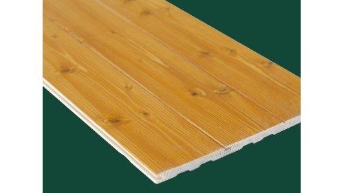 OSMO 9221 Borovice HS Plus jednorázová lazura 2,5l