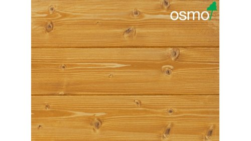 OSMO 9221 Borovice HS Plus jednorázová lazura 2,5l