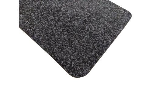 Zátěžový koberec Bastion 50 metráž šíře 2m