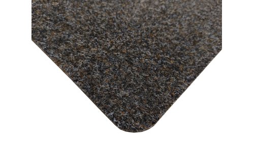 Zátěžový koberec Bastion 16 metráž šíře 2m