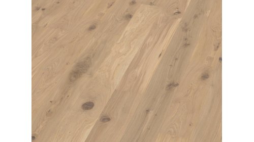 Dřevěná podlaha třívrstvá Arbor Essence dub olej, V2