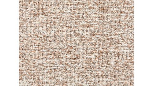 Bytový koberec Olympic 2814 světlá hnědá, 2,5x2,5 m, obšitý