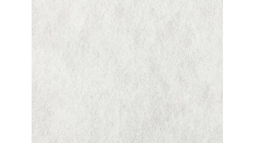 Bytový koberec Olympic 2814 světlá hnědá, 2,5x2,5 m, obšitý