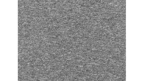 Zátěžový koberec Condor Falcon 272 – šedá, 4x3,5 m