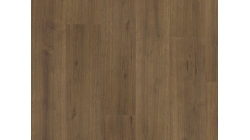 Fatra Thermofix PRO Wood Dub cortado 14166-1 vinylová podlaha lepená