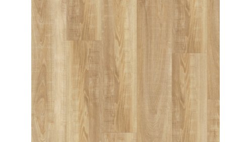 Fatra Thermofix PRO Wood Topol kávový 14145-1 vinylová podlaha lepená