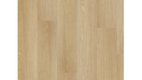 Fatra Thermofix PRO Wood Habr bílý 14111-2 vinylová podlaha lepená