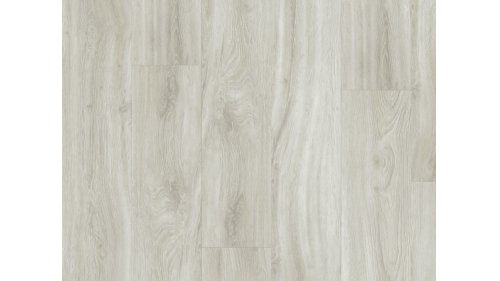 Fatra Thermofix PRO Wood Dub popelavý 14146-1 vinylová podlaha lepená