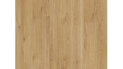 Fatra Thermofix PRO Wood Habr masiv 14113-2 vinylová podlaha lepená