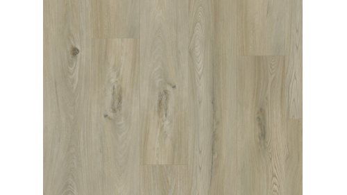 Fatra Thermofix PRO Wood Dub bodamský 14181-1 vinylová podlaha lepená