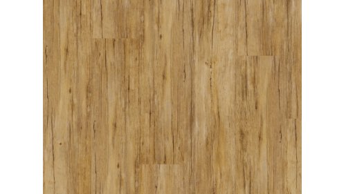 Fatra Thermofix PRO Buk rustikal 14169-1 vinylová podlaha lepená