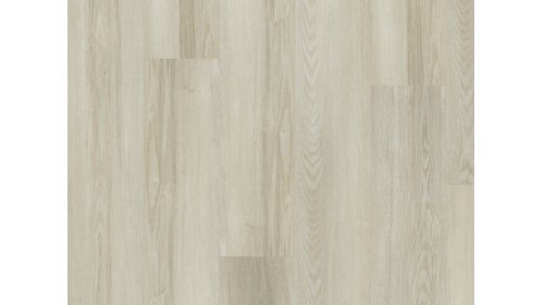 Fatra Thermofix PRO Wood Dub valencia 14179-1 vinylová podlaha lepená