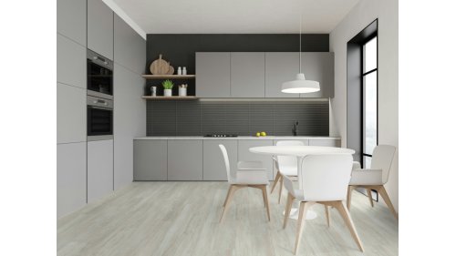 Fatra Thermofix PRO Wood Dub valencia 14179-1 vinylová podlaha lepená