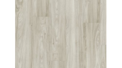 Fatra Thermofix PRO Wood Dub bělený 14123-2 vinylová podlaha lepená