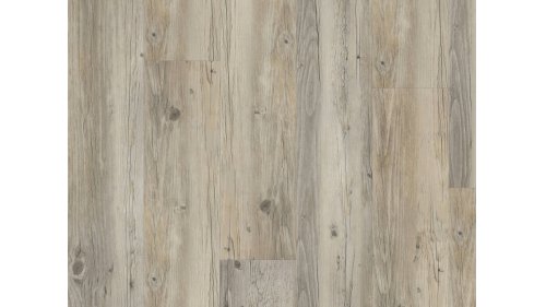 Fatra Thermofix PRO Wood Borovice sibiřská 14128-1 vinylová podlaha lepená