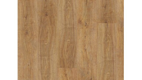 Fatra Thermofix PRO Wood Dub caramel 14137-1 vinylová podlaha lepená