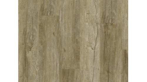 Fatra Thermofix PRO Wood Dub venkovský 14155-1 vinylová podlaha lepená