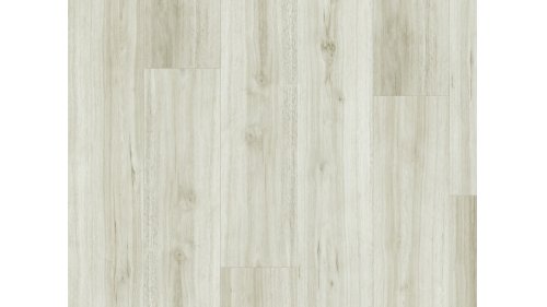 Fatra Thermofix PRO Wood Dub roma 14167-1 vinylová podlaha lepená